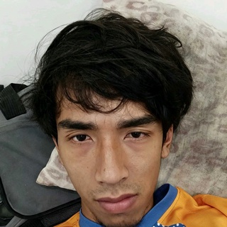 imageProfile