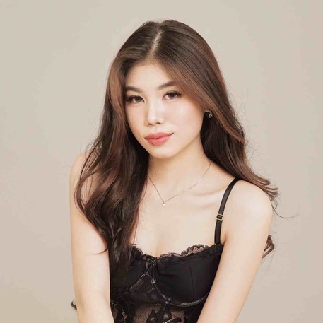 imageProfile
