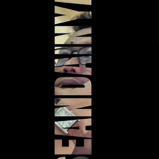 imageProfile