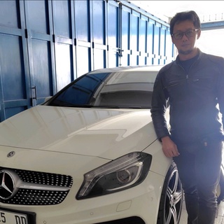 imageProfile