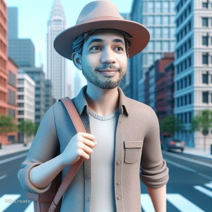imageProfile