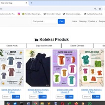 imageProfile