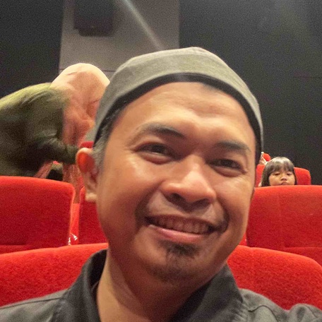 imageProfile