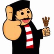 imageProfile