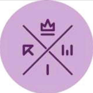 imageProfile
