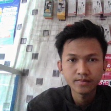 imageProfile