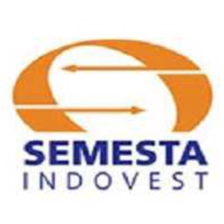 imageProfile