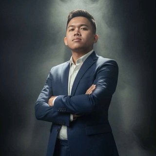 imageProfile