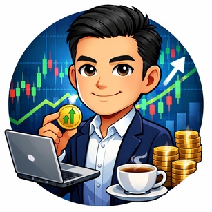 imageProfile