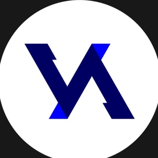 imageProfile