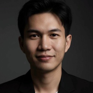 imageProfile