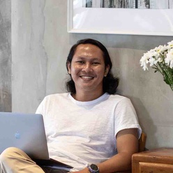 imageProfile