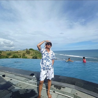 imageProfile