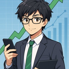 imageProfile