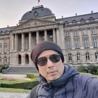 imageProfile