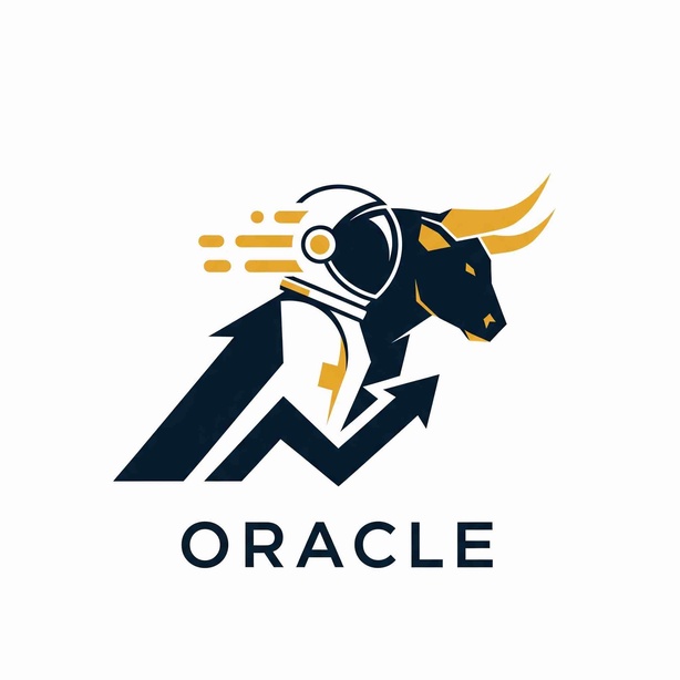 imageProfile