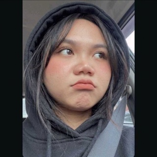 imageProfile