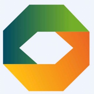imageProfile