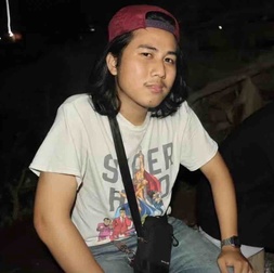 imageProfile