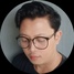 imageProfile