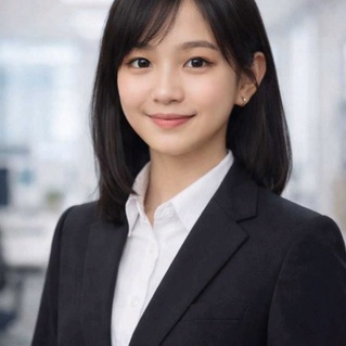 imageProfile