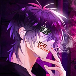 imageProfile