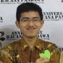 imageProfile