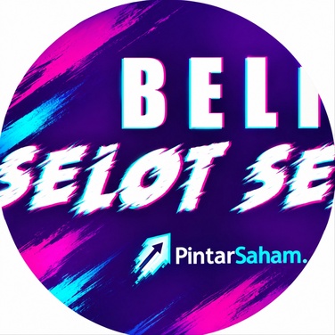 imageProfile