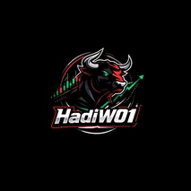 imageProfile
