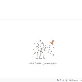 imageProfile