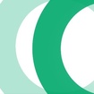 imageProfile