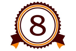 imageProfile