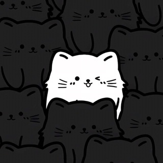 imageProfile