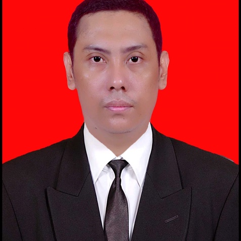 imageProfile