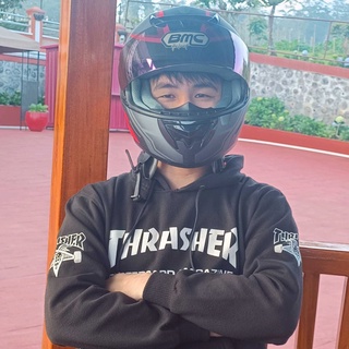imageProfile
