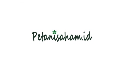 imageProfile
