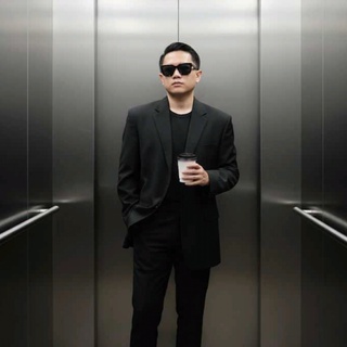 imageProfile