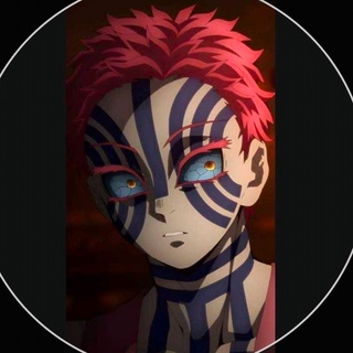 imageProfile
