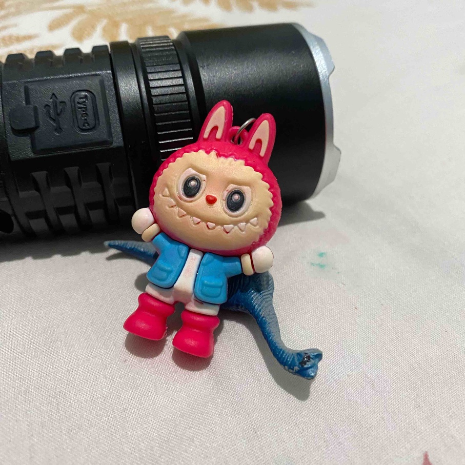 imageProfile