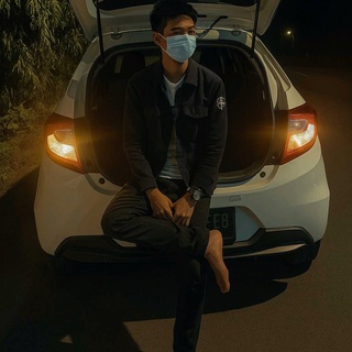 imageProfile