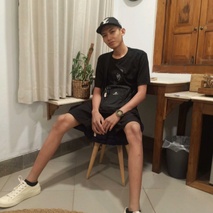 imageProfile