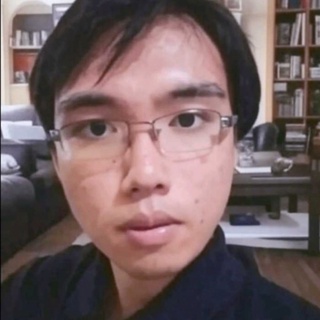 imageProfile