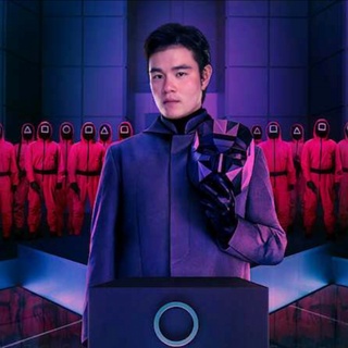 imageProfile