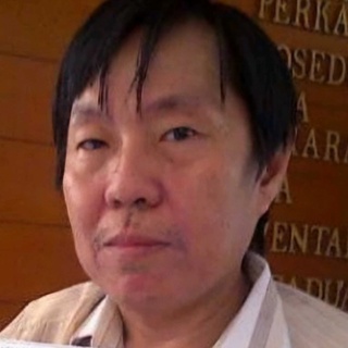 imageProfile