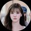 imageProfile