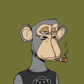 imageProfile