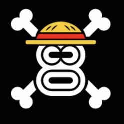 imageProfile
