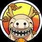 imageProfile