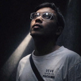 imageProfile