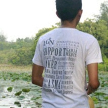 imageProfile